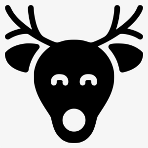 Png File - Christmas Day #3940276