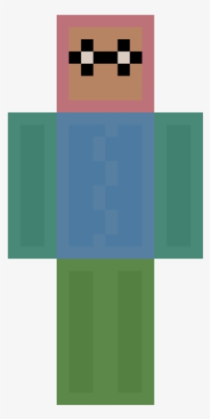 Alpha User - Laranto #3940337 Alpha User - Laranto #3940337