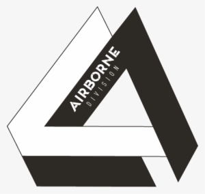 Body Action Thermogenic Pro-f 60 Tabs #3940379