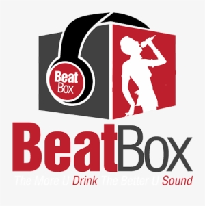 World Health #3940405