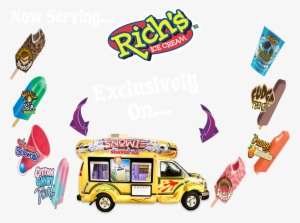 About Us - Ice Cream #3940408