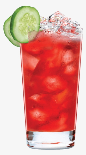 Branche - Fmcg - Transparent Cocktails Absolut Vodka #3940551