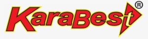 Broker Logo - Karaoke #3940555 Broker Logo - Karaoke #3940555