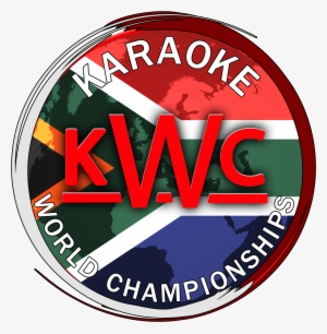Personnel - Karaoke World Championships #3940589