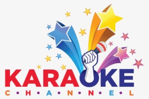 The Above Logo Design And The Artwork You Are About #3940613