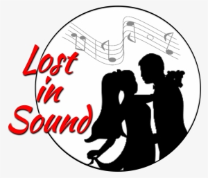 Png Dj New Logo #3940637