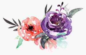 Beautiful Flowers High Definition Flowers And Plants - Portable Network Graphics #3940651