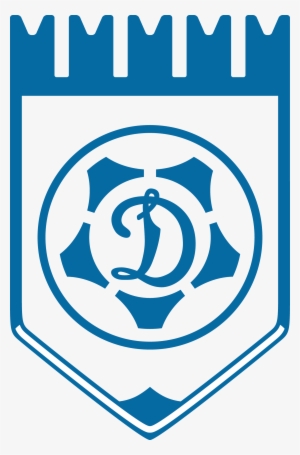 Nfl Football Team Logos And Names Clipart Silhouette - Moscow #3940671