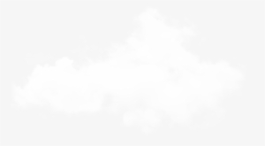 The Cloud Awards - Clouds Top View Png #3940673