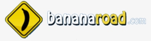 Bananaroad - Banana Road #3940678
