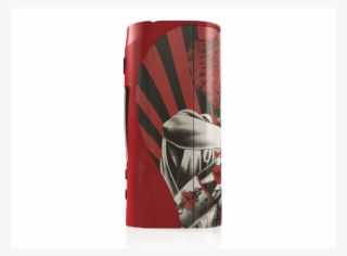 Labrador Retriever Png Photo - Dog #3940741