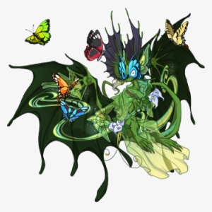 13270840 350 - Lil King John #3940770