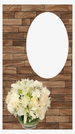 Beautiful Flower - Bouquet #3940776