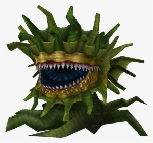 Ff8 Malboro - Marlboro Ffviii #3940829