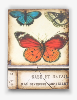 Season Of Awakening Collection #3940860