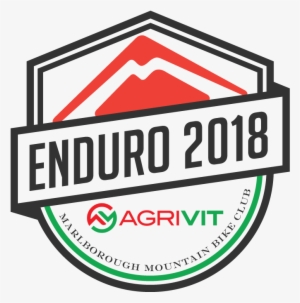 Agrivit Enduro Trans #3940863