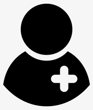 User With Plus Sign Comments - User #3940892