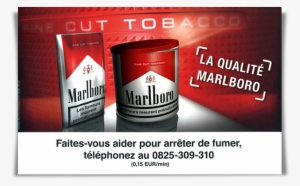 Marlboro #3940896