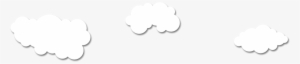 Clouds - Darkness #3940933 Clouds - Darkness #3940933