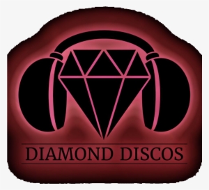 Diamond Icon Transparent Background #3940974