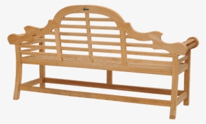 Marlborobenchlb - Tuinbank Marlboro Hout #3941088