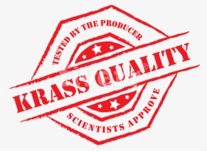 Friday Harbor #3941143