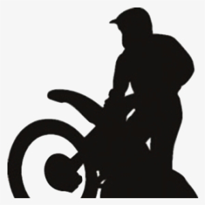 Types Of Motorcycles #3941174