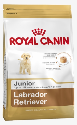 More Views - Royal Canin Bulldog Junior #3941243