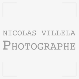 Nicolas Villela Pro Photographer - Dk Photography Logo Png #3941270