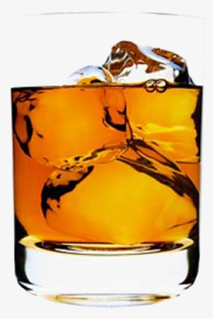 Name - Proof: The Science Of Booze [book] #3941296