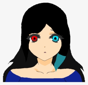 Collab - Cartoon #3941328