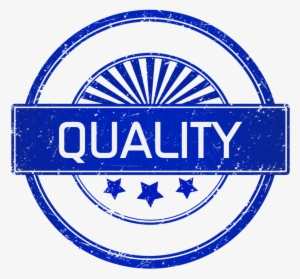 This Is The Of Quality Stamp - Blank Green Stamp Png #3941335