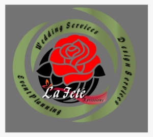 Wedding And Party Rentals From Wedding And Party Network - Rose Bowl #3941364