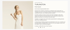 Pin It - Gown #3941385