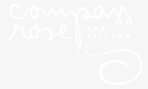 Compass Rose Pictures - Hyatt Regency Logo White #3941386