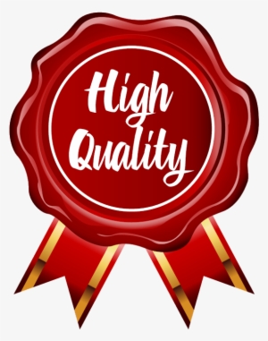 Quality Stamp P - Level #3941475