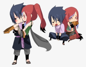 Some Chibis By The Lovely Sh178 Of Bella And Sasuke~ - Cartoon #3941532 Some Chibis By The Lovely Sh178 Of Bella And Sasuke~ - Cartoon #3941532