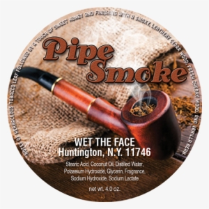 Leonardo Da Vinci The Last #3941551