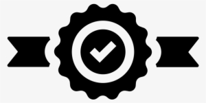 Quality Rubber Stamp - Verified Tipsters #3941553