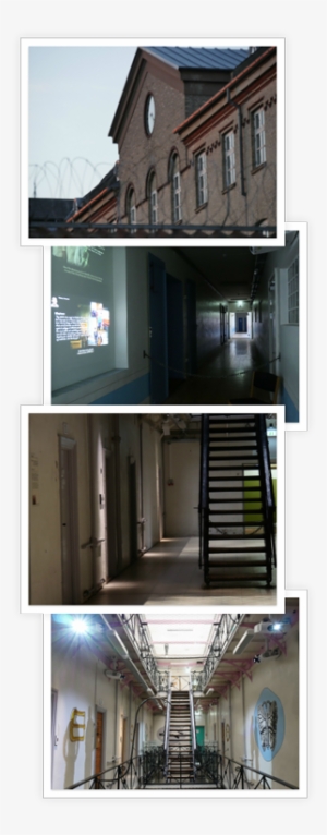 High Brightness Pt-rw330ej, With The Brightness And - House #3941582