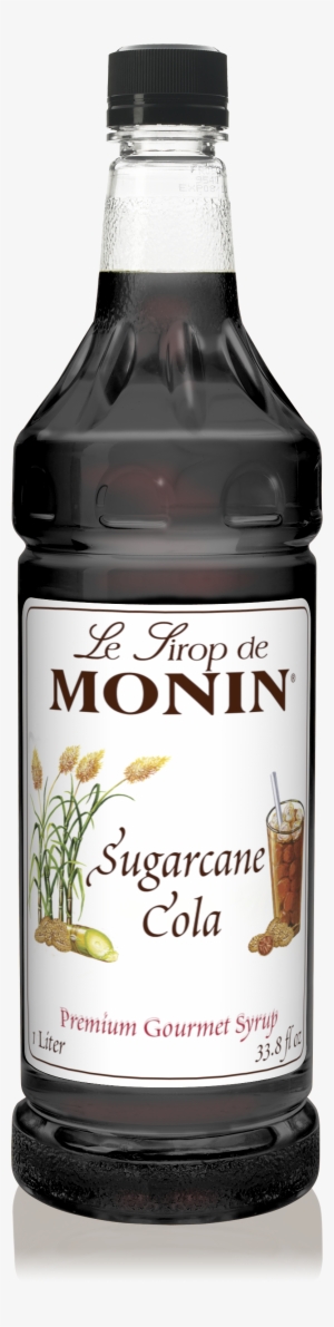 1l Sugarcane Cola Syrup - Monin Berry Sangria Syrup #3941587 1l Sugarcane Cola Syrup - Monin Berry Sangria Syrup #3941587