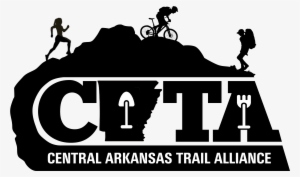 Call 681 2801 Or E Mail Lisa@arkansasoutside - Hiking #3941682