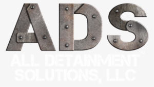 Ads Provides Custom Housing Solutions That Meet The - Adventure Travel Logo #3941683