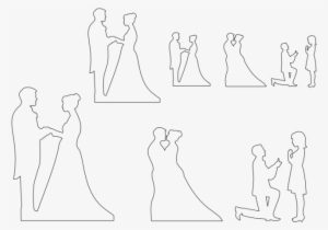 Cortador Pasta Americana Casal #3941712