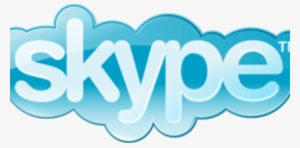 This News Item Is Interesting In That It Highlights #3941713