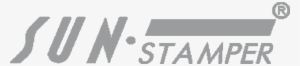 We Provide Maximum Brands And Quality Printing Products - Sun Stamper Logo #3941714 We Provide Maximum Brands And Quality Printing Products - Sun Stamper Logo #3941714