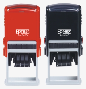 High Quality Self Inking Rubber Stamp Personal Chop - Sellos Personalizados Office Max #3941742