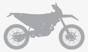 Shop Now - Ktm Lc4 250 #3941744