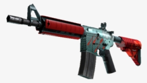 M4a4 Bullet Rain Market - M4 Bullet Rain Mw #3941771