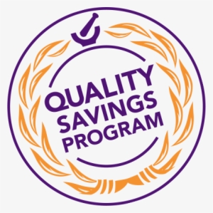 In Keeping With Our Mission To Help Pharmacies Across - The Lord Milner Hotel #3941772